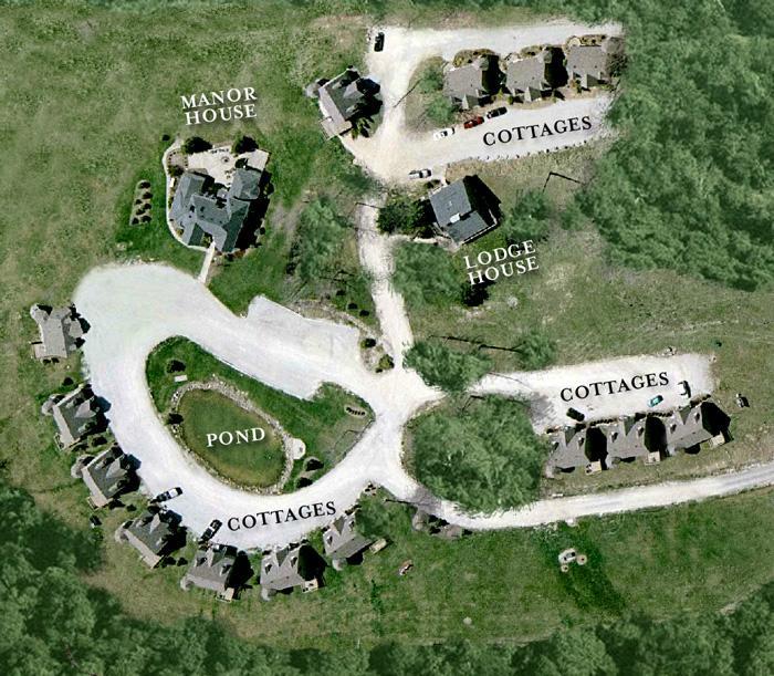 Five-Bedroom House,1589235231:JPEG
